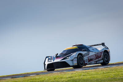 48;48;9-June-2019;AGT;Australia;Australian-GT;Australian-GT-Championship;Glenn-Wood;Grand-Tourer;Justin-McMillan;M-Motorsport;Phillip-Island;Reiter-KTM-X‒Bow-GT4;Shannons-Nationals;Victoria;auto;motorsport;racing;sky;super-telephoto