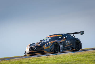 777;777;9-June-2019;AGT;Australia;Australian-GT;Australian-GT-Championship;Grand-Tourer;Jamie-Whincup;Mercedes‒Benz-AMG-GT3;Phillip-Island;Shannons-Nationals;The-Bend-Motorsport-Park;Victoria;Yasser-Shahin;auto;motorsport;racing;sky;super-telephoto