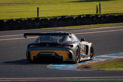 777;777;9-June-2019;AGT;Australia;Australian-GT;Australian-GT-Championship;Grand-Tourer;Jamie-Whincup;Mercedes‒Benz-AMG-GT3;Phillip-Island;Shannons-Nationals;The-Bend-Motorsport-Park;Victoria;Yasser-Shahin;auto;motorsport;racing;super-telephoto