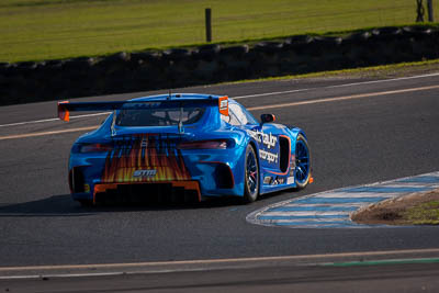 222;222;9-June-2019;AGT;Australia;Australian-GT;Australian-GT-Championship;Craig-Baird;Grand-Tourer;Mercedes‒Benz-AMG-GT3;Phillip-Island;Scott-Taylor;Scott-Taylor-Motorsport;Shannons-Nationals;Victoria;auto;motorsport;racing;super-telephoto