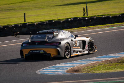 777;777;9-June-2019;AGT;Australia;Australian-GT;Australian-GT-Championship;Grand-Tourer;Jamie-Whincup;Mercedes‒Benz-AMG-GT3;Phillip-Island;Shannons-Nationals;The-Bend-Motorsport-Park;Victoria;Yasser-Shahin;auto;motorsport;racing;super-telephoto