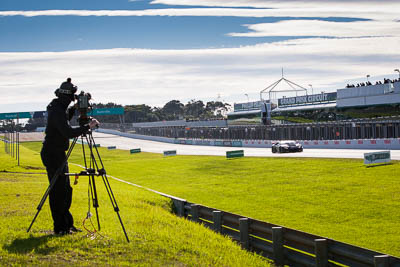 129;129;9-June-2019;AGT;Australia;Australian-GT;Australian-GT-Championship;Grand-Tourer;Haemokinesis-Trofeo-Estate;Joseph-Ensabella;Lamborghini-Huracan-GT3;Phillip-Island;Shannons-Nationals;Tim-Blanchard;Victoria;auto;motorsport;racing;telephoto