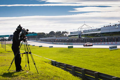 59;59;59-Racing-HSY-Opti-‒-Coat;9-June-2019;AGT;Australia;Australian-GT;Australian-GT-Championship;Fraser-Ross;Grand-Tourer;McLaren-720S-GT3;Phillip-Island;Ryan-Simpson;Shannons-Nationals;Victoria;auto;motorsport;racing;telephoto