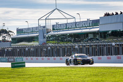 24;24;9-June-2019;AGT;Audi-R8-LMS;Australia;Australian-GT;Australian-GT-Championship;Grand-Tourer;John-Martin;Phillip-Island;Rich-Energy;Shannons-Nationals;Tony-Bates;Victoria;auto;motorsport;racing;telephoto