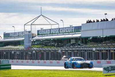 222;222;9-June-2019;AGT;Australia;Australian-GT;Australian-GT-Championship;Craig-Baird;Grand-Tourer;Mercedes‒Benz-AMG-GT3;Phillip-Island;Scott-Taylor;Scott-Taylor-Motorsport;Shannons-Nationals;Victoria;auto;motorsport;racing;telephoto