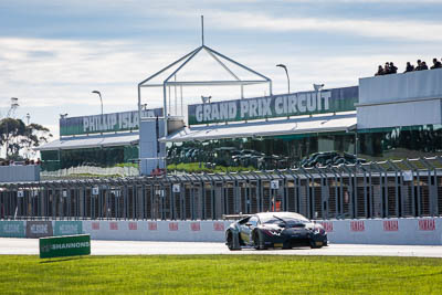 129;129;9-June-2019;AGT;Australia;Australian-GT;Australian-GT-Championship;Grand-Tourer;Haemokinesis-Trofeo-Estate;Joseph-Ensabella;Lamborghini-Huracan-GT3;Phillip-Island;Shannons-Nationals;Tim-Blanchard;Victoria;auto;motorsport;racing;telephoto