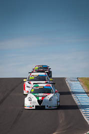 9;9;9-June-2019;Alfa-Romeo-Giulietta-Veloce;Ashley-Seward-Motorsport;Australia;Australian-TCR;Dylan-OKeeffe;Phillip-Island;Shannons-Nationals;Victoria;auto;motorsport;racing;super-telephoto