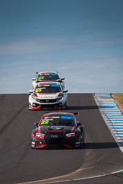 22;22;9-June-2019;Audi-RS-3;Australia;Australian-TCR;Hamish-Ribartis;Melbourne-Performance-Centre;Phillip-Island;Shannons-Nationals;Victoria;auto;motorsport;racing;super-telephoto