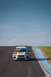 777;777;9-June-2019;Andre-Heimgartner;Australia;Australian-TCR;Kelly-Racing;Phillip-Island;Shannons-Nationals;Subaru-WRX-STI;Victoria;auto;motorsport;racing;super-telephoto