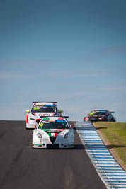 9;9;9-June-2019;Alfa-Romeo-Giulietta-Veloce;Ashley-Seward-Motorsport;Australia;Australian-TCR;Dylan-OKeeffe;Phillip-Island;Shannons-Nationals;Victoria;auto;motorsport;racing;super-telephoto