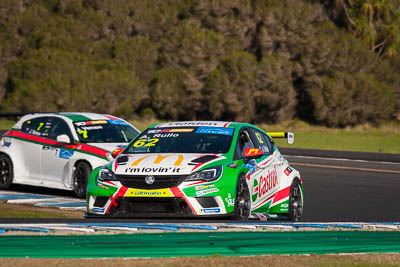 62;62;9-June-2019;Alex-Rullo;Australia;Australian-TCR;Holden-Astra;Kelly-Racing;Phillip-Island;Shannons-Nationals;Victoria;auto;motorsport;racing;super-telephoto