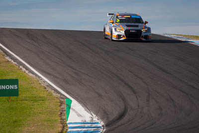 3;3;9-June-2019;Audi-RS-3;Australia;Australian-TCR;Leanne-Tander;Melbourne-Performance-Centre;Phillip-Island;Shannons-Nationals;Victoria;auto;motorsport;racing;super-telephoto