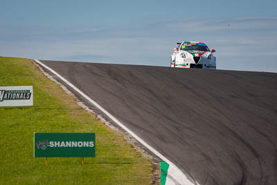 9;9;9-June-2019;Alfa-Romeo-Giulietta-Veloce;Ashley-Seward-Motorsport;Australia;Australian-TCR;Dylan-OKeeffe;Phillip-Island;Shannons-Nationals;Victoria;auto;motorsport;racing;super-telephoto