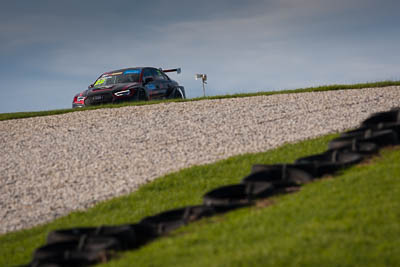 22;22;9-June-2019;Audi-RS-3;Australia;Australian-TCR;Hamish-Ribartis;Melbourne-Performance-Centre;Phillip-Island;Shannons-Nationals;Victoria;auto;motorsport;racing;super-telephoto