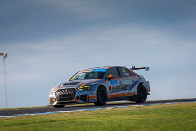 3;3;9-June-2019;Audi-RS-3;Australia;Australian-TCR;Leanne-Tander;Melbourne-Performance-Centre;Phillip-Island;Shannons-Nationals;Victoria;auto;motorsport;racing;super-telephoto