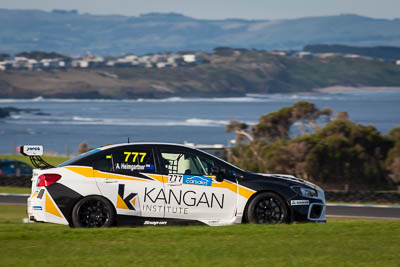 777;777;9-June-2019;Andre-Heimgartner;Australia;Australian-TCR;Kelly-Racing;Phillip-Island;Shannons-Nationals;Subaru-WRX-STI;Victoria;auto;motorsport;racing;super-telephoto