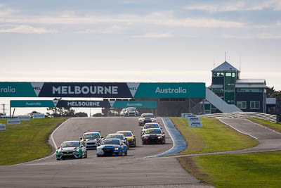 34;4;62;777;34;4;62;777;9-June-2019;Alex-Rullo;Andre-Heimgartner;Audi-RS-3;Australia;Australian-TCR;Garry-Rogers-Motorsport;Garth-Tander;Holden-Astra;James-Moffat;Kelly-Racing;Melbourne-Performance-Centre;Phillip-Island;Renault-Megane-RS;Shannons-Nationals;Subaru-WRX-STI;Victoria;auto;motorsport;racing;super-telephoto