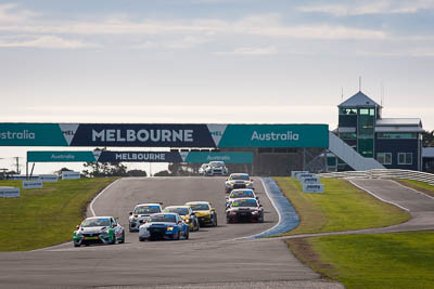 22;33;34;777;8;22;33;34;777;8;9-June-2019;Andre-Heimgartner;Audi-RS-3;Australia;Australian-TCR;Chris-Pither;Garry-Rogers-Motorsport;Hamish-Ribartis;James-Moffat;Jason-Bright;Kelly-Racing;Melbourne-Performance-Centre;Phillip-Island;Renault-Megane-RS;Shannons-Nationals;Subaru-WRX-STI;Taskforce-Alliance-Autosport;Victoria;Volkswagen-Golf-GTI;auto;motorsport;racing;super-telephoto