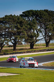 11;11;9-June-2019;Australia;Australian-TCR;HMO-Customer-Racing;Hyundai-I30N;Nathan-Morcom;Phillip-Island;Shannons-Nationals;Victoria;auto;motorsport;racing;super-telephoto