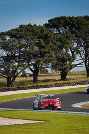 2;2;9-June-2019;Aaron-Cameron;Australia;Australian-TCR;Melbourne-Performance-Centre;Phillip-Island;Shannons-Nationals;Victoria;Volkswagen-Golf-GTI;auto;motorsport;racing;super-telephoto