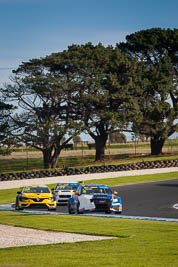 4;4;9-June-2019;Audi-RS-3;Australia;Australian-TCR;Garth-Tander;Melbourne-Performance-Centre;Phillip-Island;Shannons-Nationals;Victoria;auto;motorsport;racing;super-telephoto