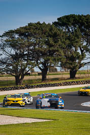 4;4;9-June-2019;Audi-RS-3;Australia;Australian-TCR;Garth-Tander;Melbourne-Performance-Centre;Phillip-Island;Shannons-Nationals;Victoria;auto;motorsport;racing;super-telephoto