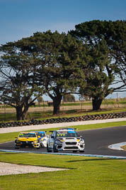 777;777;9-June-2019;Andre-Heimgartner;Australia;Australian-TCR;Kelly-Racing;Phillip-Island;Shannons-Nationals;Subaru-WRX-STI;Victoria;auto;motorsport;racing;super-telephoto