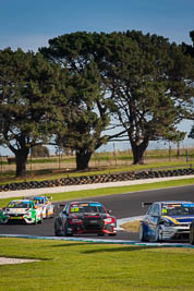 22;22;9-June-2019;Audi-RS-3;Australia;Australian-TCR;Hamish-Ribartis;Melbourne-Performance-Centre;Phillip-Island;Shannons-Nationals;Victoria;auto;motorsport;racing;super-telephoto