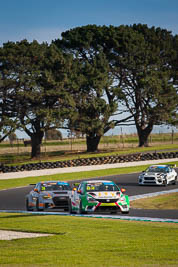 3;62;3;62;9-June-2019;Alex-Rullo;Audi-RS-3;Australia;Australian-TCR;Holden-Astra;Kelly-Racing;Leanne-Tander;Melbourne-Performance-Centre;Phillip-Island;Shannons-Nationals;Victoria;auto;motorsport;racing;super-telephoto