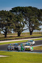 3;62;3;62;9-June-2019;Alex-Rullo;Audi-RS-3;Australia;Australian-TCR;Holden-Astra;Kelly-Racing;Leanne-Tander;Melbourne-Performance-Centre;Phillip-Island;Shannons-Nationals;Victoria;auto;motorsport;racing;super-telephoto