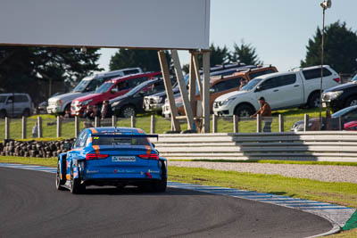 4;4;9-June-2019;Audi-RS-3;Australia;Australian-TCR;Garth-Tander;Melbourne-Performance-Centre;Phillip-Island;Shannons-Nationals;Victoria;auto;motorsport;racing;super-telephoto