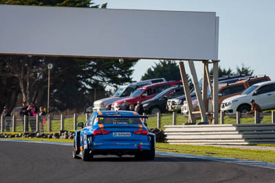 4;4;9-June-2019;Audi-RS-3;Australia;Australian-TCR;Garth-Tander;Melbourne-Performance-Centre;Phillip-Island;Shannons-Nationals;Victoria;auto;motorsport;racing;super-telephoto