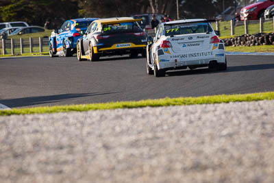 777;777;9-June-2019;Andre-Heimgartner;Australia;Australian-TCR;Kelly-Racing;Phillip-Island;Shannons-Nationals;Subaru-WRX-STI;Victoria;auto;motorsport;racing;super-telephoto