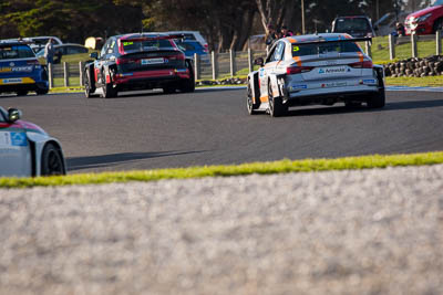 3;3;9-June-2019;Audi-RS-3;Australia;Australian-TCR;Leanne-Tander;Melbourne-Performance-Centre;Phillip-Island;Shannons-Nationals;Victoria;auto;motorsport;racing;super-telephoto