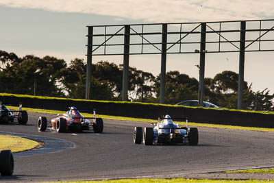 5;5;9-June-2019;Australia;Formula-4;Mygale;Phillip-Island;Ryan-Suhle;Shannons-Nationals;Team-BRM;Victoria;auto;motorsport;racing;super-telephoto