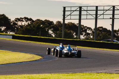 26;7;26;7;9-June-2019;AGI-Sport;Australia;Christian-Mansell;Formula-4;Harry-Hayek;Mygale;Phillip-Island;Shannons-Nationals;Team-BRM;Victoria;auto;motorsport;racing;super-telephoto