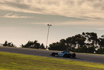 15;15;9-June-2019;Australia;Formula-4;Lachlan-Hughes;Mygale;Phillip-Island;Shannons-Nationals;Team-BRM;Victoria;auto;motorsport;racing;super-telephoto