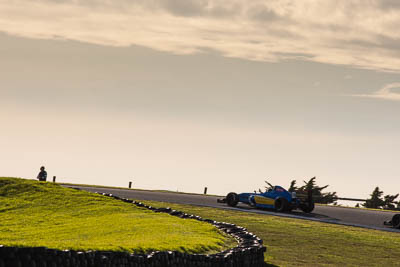 26;26;9-June-2019;Australia;Formula-4;Harry-Hayek;Mygale;Phillip-Island;Shannons-Nationals;Team-BRM;Victoria;auto;motorsport;racing;super-telephoto