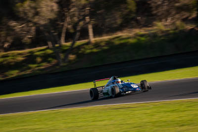 76;76;9-June-2019;Australia;Emerson-Harvey;Formula-4;Mygale;Phillip-Island;Shannons-Nationals;Team-BRM;Victoria;auto;motorsport;racing;super-telephoto