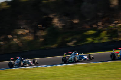 76;76;9-June-2019;Australia;Emerson-Harvey;Formula-4;Mygale;Phillip-Island;Shannons-Nationals;Team-BRM;Victoria;auto;motorsport;racing;super-telephoto