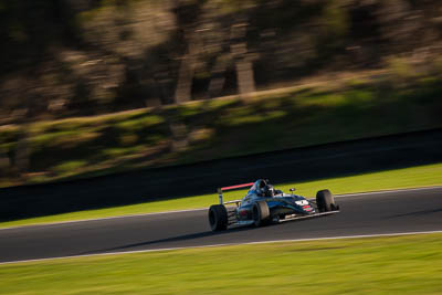 7;7;9-June-2019;AGI-Sport;Australia;Christian-Mansell;Formula-4;Mygale;Phillip-Island;Shannons-Nationals;Victoria;auto;motorsport;racing;super-telephoto