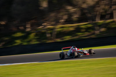 23;23;9-June-2019;AGI-Sport;Australia;Formula-4;Luis-Leeds;Mygale;Phillip-Island;Red-Racing;Shannons-Nationals;Victoria;auto;motorsport;racing;super-telephoto