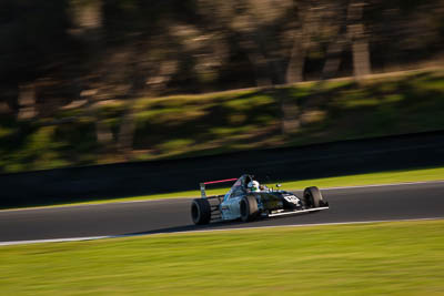 15;15;9-June-2019;Australia;Formula-4;Lachlan-Hughes;Mygale;Phillip-Island;Shannons-Nationals;Team-BRM;Victoria;auto;motorsport;racing;super-telephoto