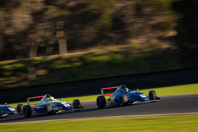 26;5;26;5;9-June-2019;Australia;Formula-4;Harry-Hayek;Mygale;Phillip-Island;Ryan-Suhle;Shannons-Nationals;Team-BRM;Victoria;auto;motorsport;racing;super-telephoto