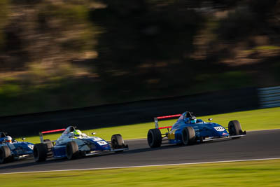 26;26;9-June-2019;Australia;Formula-4;Harry-Hayek;Mygale;Phillip-Island;Shannons-Nationals;Team-BRM;Victoria;auto;motorsport;racing;super-telephoto