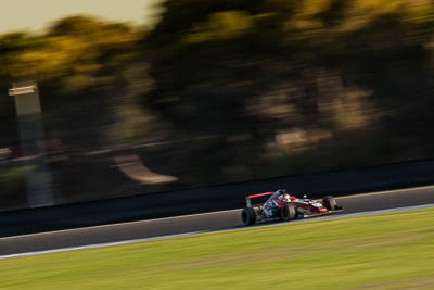 23;23;9-June-2019;AGI-Sport;Australia;Formula-4;Luis-Leeds;Mygale;Phillip-Island;Red-Racing;Shannons-Nationals;Victoria;auto;motorsport;racing;super-telephoto