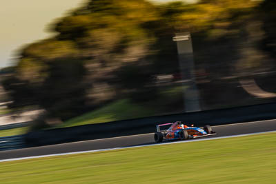 39;39;9-June-2019;AGI-Sport;Antonio-Astuti;Australia;Formula-4;Mygale;Phillip-Island;Shannons-Nationals;Victoria;auto;motorsport;racing;super-telephoto