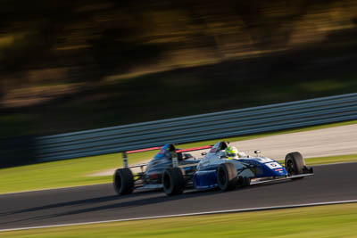 5;5;9-June-2019;Australia;Formula-4;Mygale;Phillip-Island;Ryan-Suhle;Shannons-Nationals;Team-BRM;Victoria;auto;motorsport;racing;super-telephoto