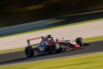 23;23;9-June-2019;AGI-Sport;Australia;Formula-4;Luis-Leeds;Mygale;Phillip-Island;Red-Racing;Shannons-Nationals;Victoria;auto;motorsport;racing;super-telephoto