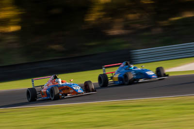 39;39;9-June-2019;AGI-Sport;Antonio-Astuti;Australia;Formula-4;Mygale;Phillip-Island;Shannons-Nationals;Victoria;auto;motorsport;racing;super-telephoto